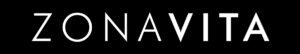 Trade Partner - Zonavita